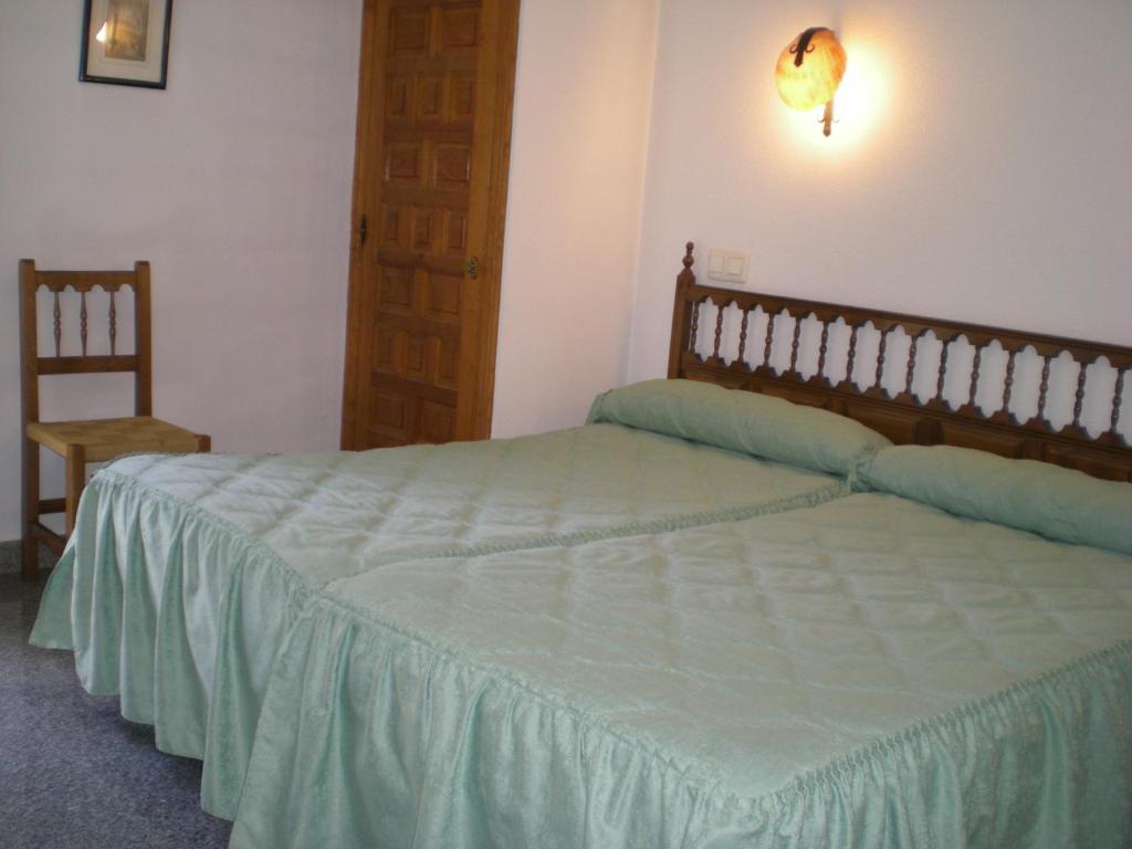 Hotel Puerta Romeros Бургос Экстерьер фото